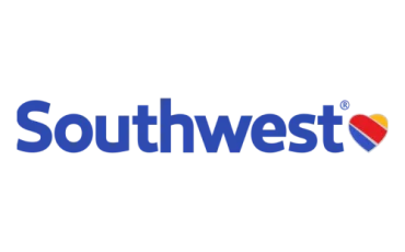 Southwest Airlines